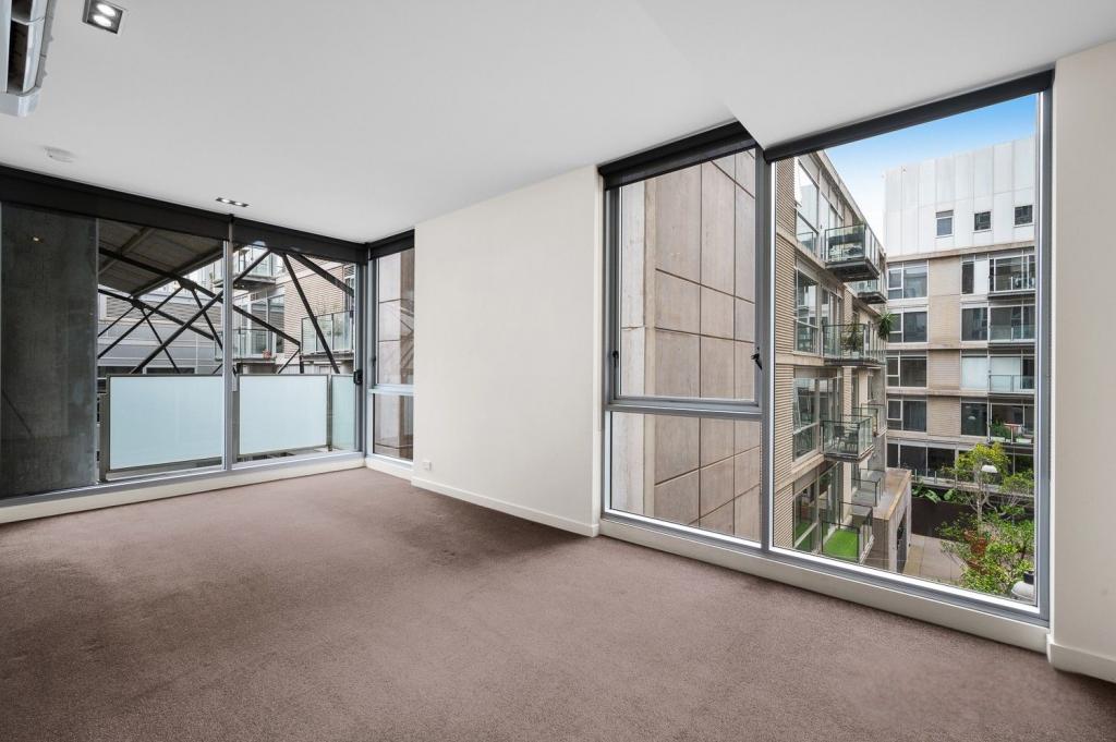 310v/162 Albert St, East Melbourne, VIC 3002