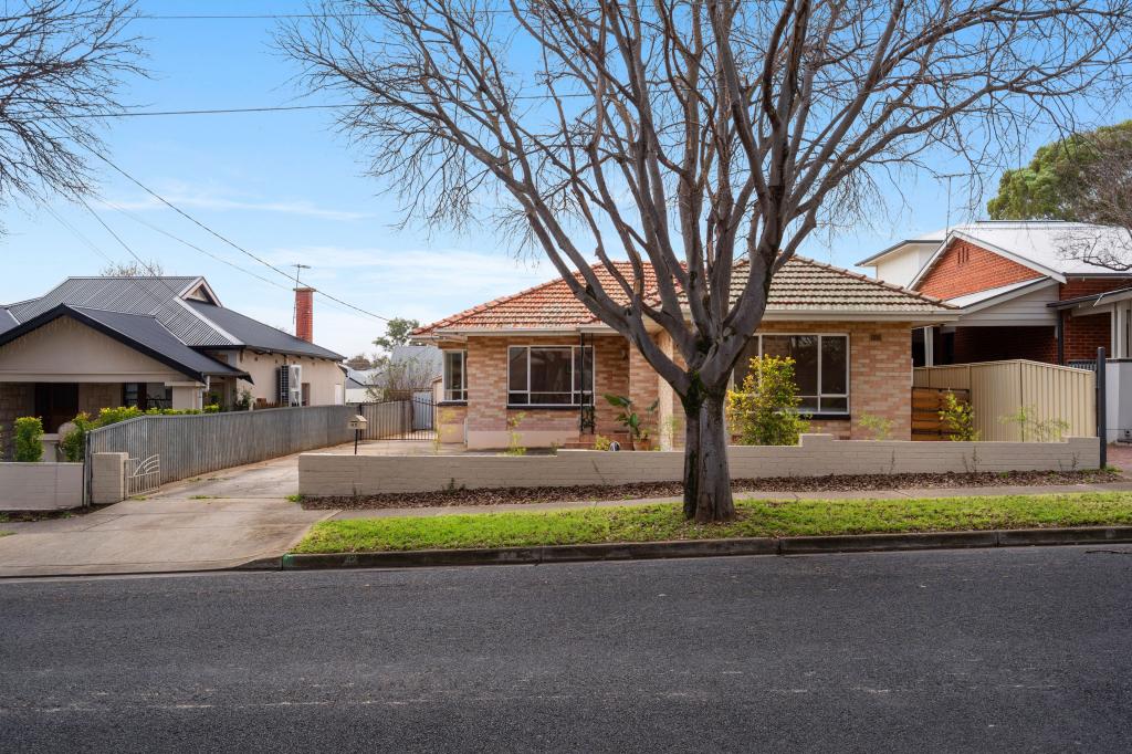 42 Victoria St, Prospect, SA 5082