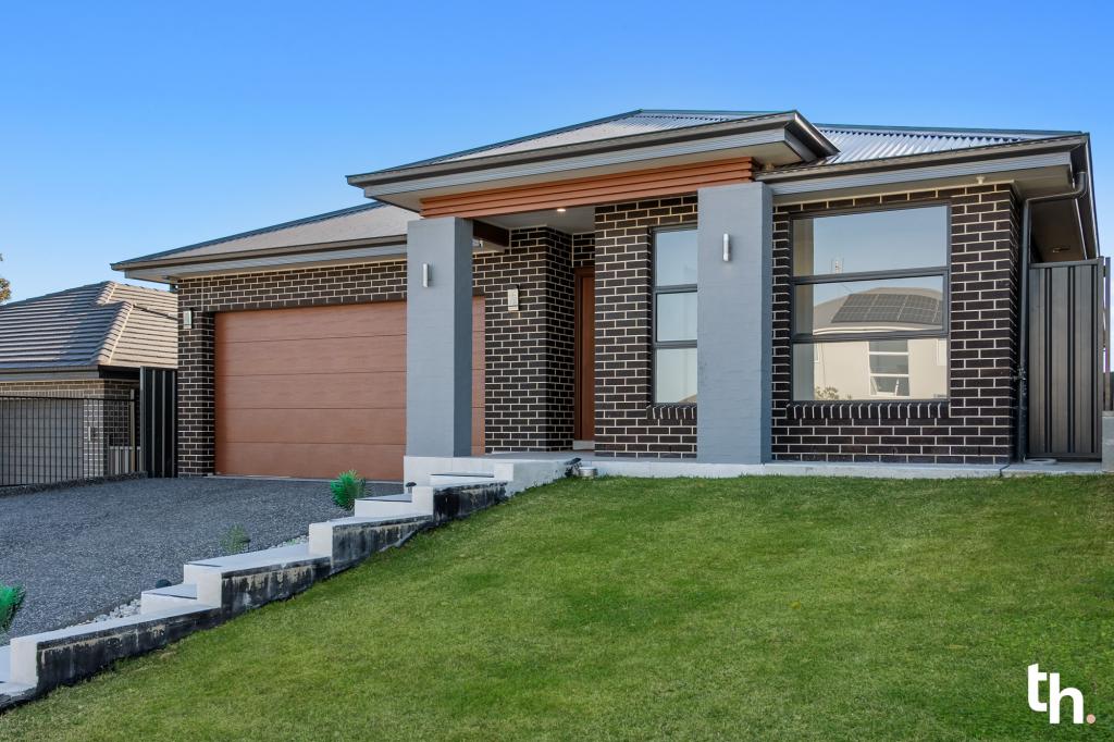 123 Kenakan St, Edgeworth, NSW 2285