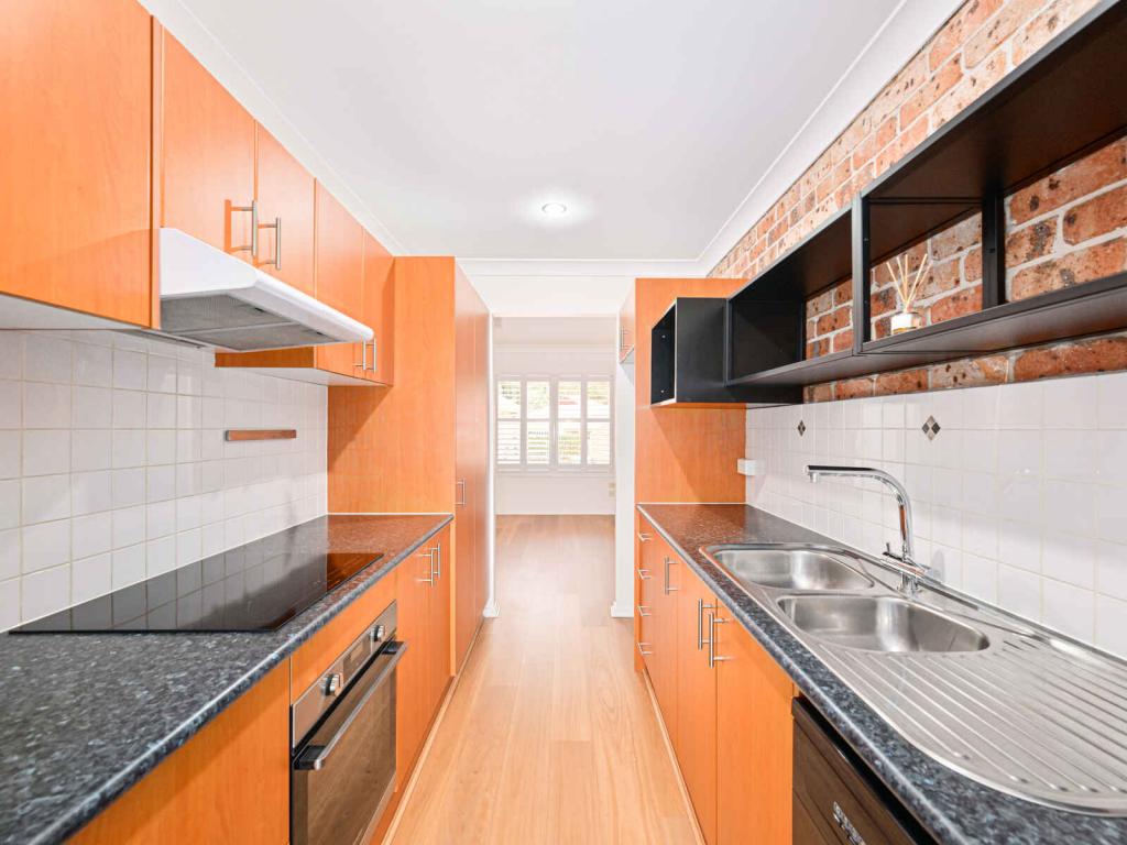 8/1 Little John Lane, Port Macquarie, NSW 2444