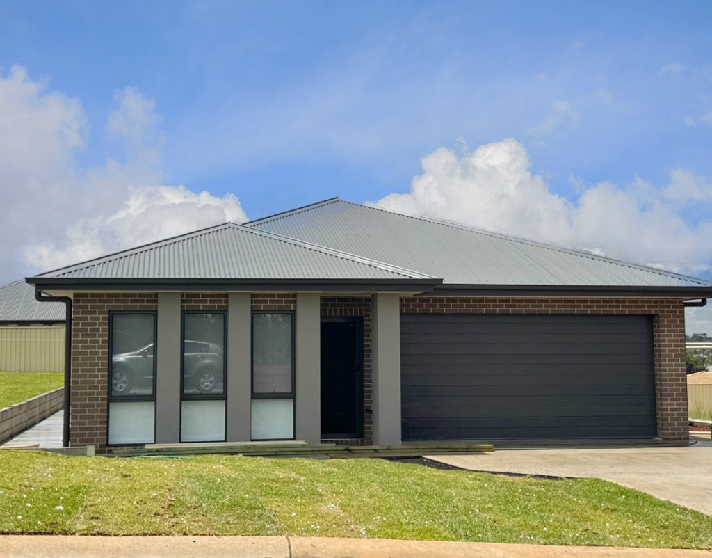 17 Vaucluse Pl, Parkes, NSW 2870