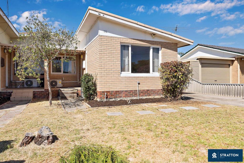 110b Renou St, East Cannington, WA 6107