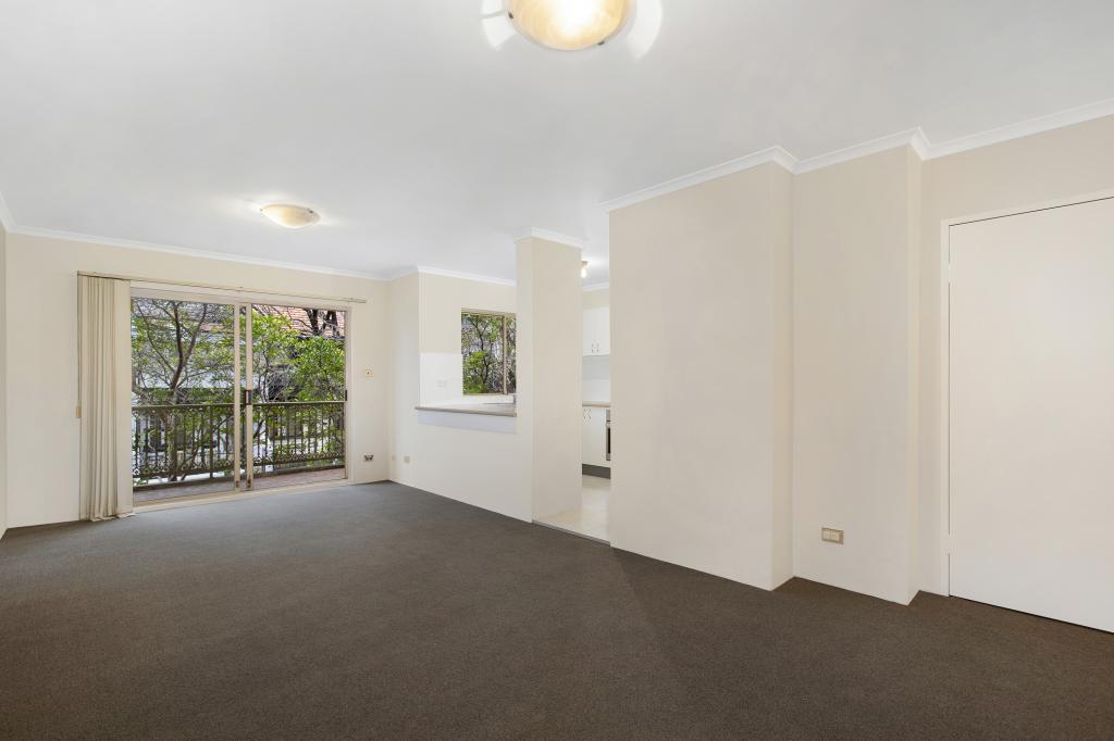 50/219 Chalmers St, Redfern, NSW 2016