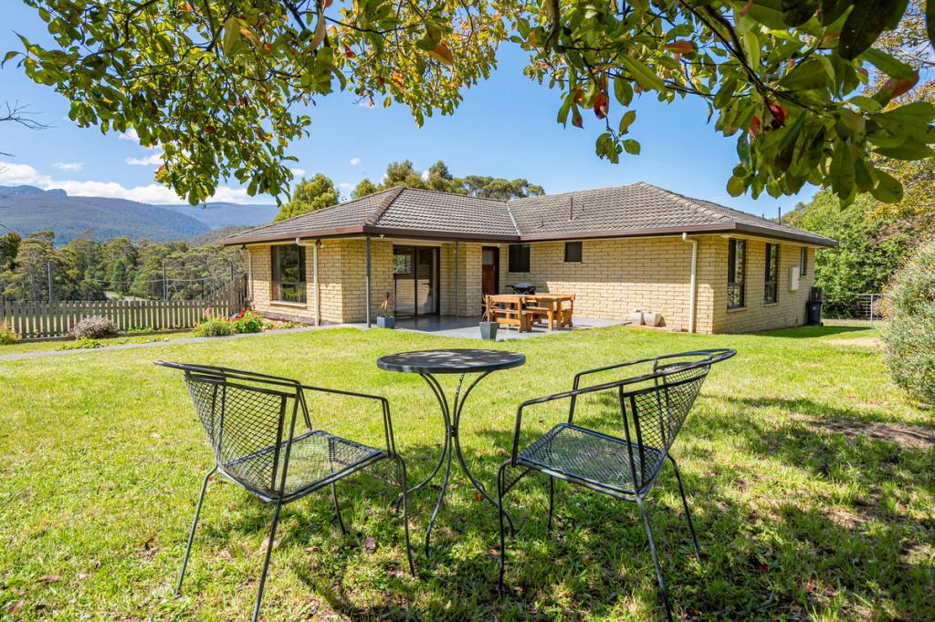 767 Sandfly Rd, Sandfly, TAS 7150