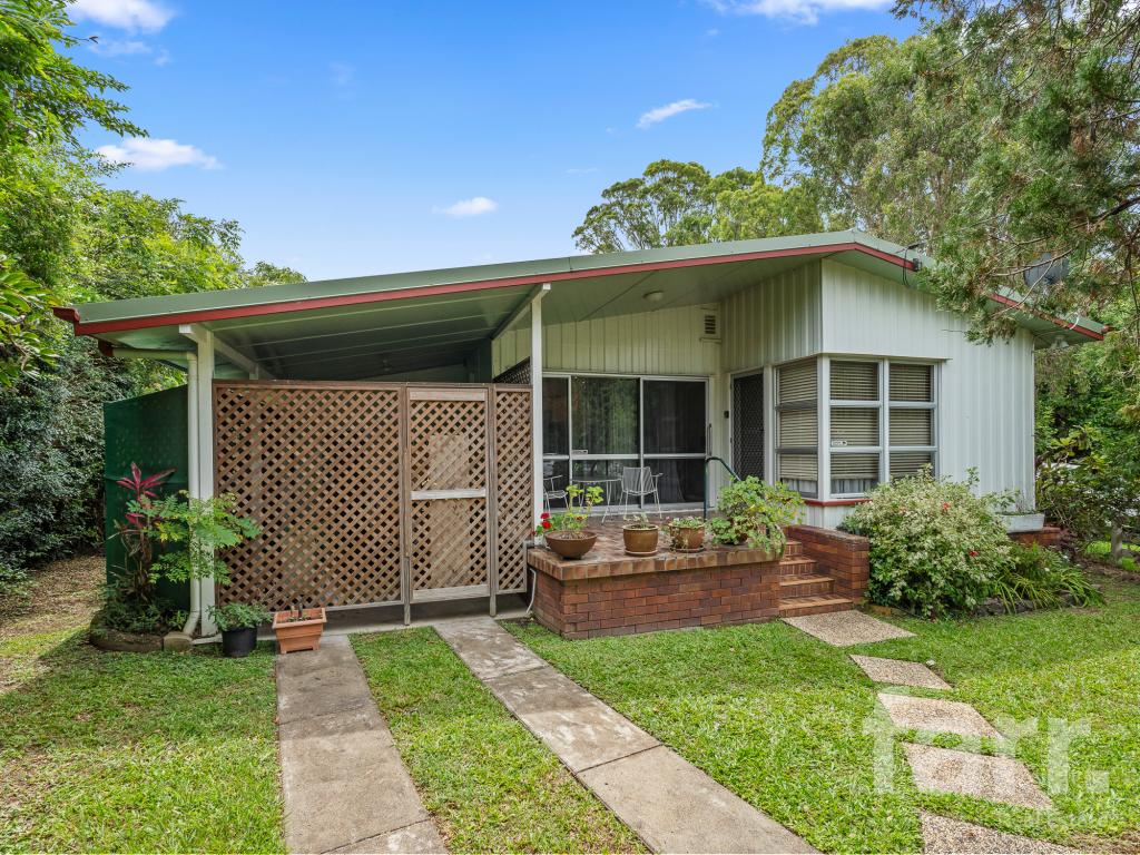 14 Merrell St, Holland Park West, QLD 4121