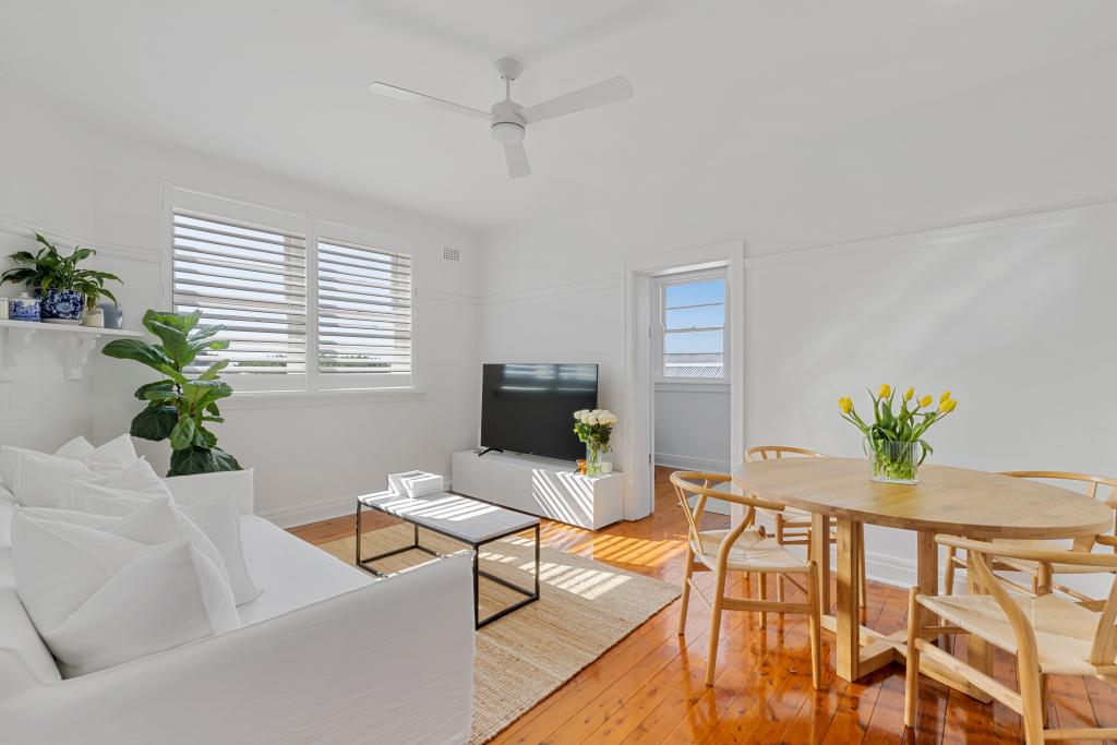 1/22 Moore St, Bondi, NSW 2026