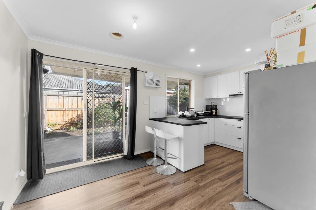 9/49 Oberon Dr, Carrum Downs, VIC 3201