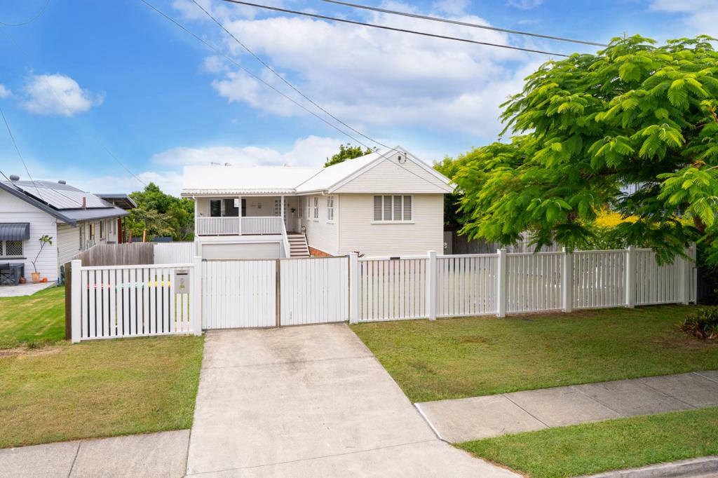 9 Gynther Ave, Brighton, QLD 4017