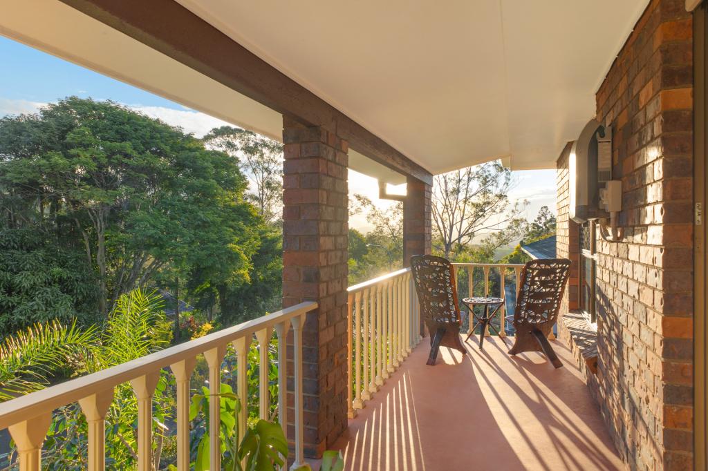 5 Gainsborough Way, Goonellabah, NSW 2480