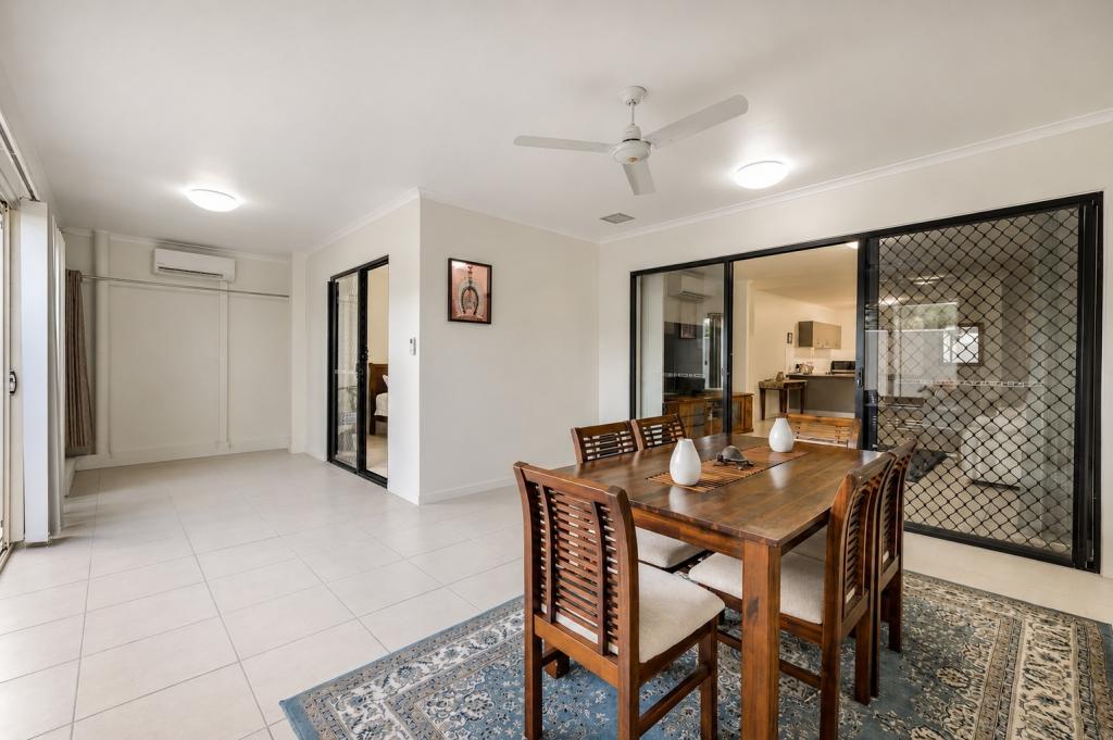 11/331-337 Lake St, Cairns North, QLD 4870