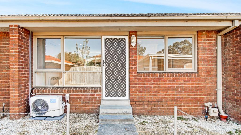 3/21 ALAMEIN ST, NOBLE PARK, VIC 3174