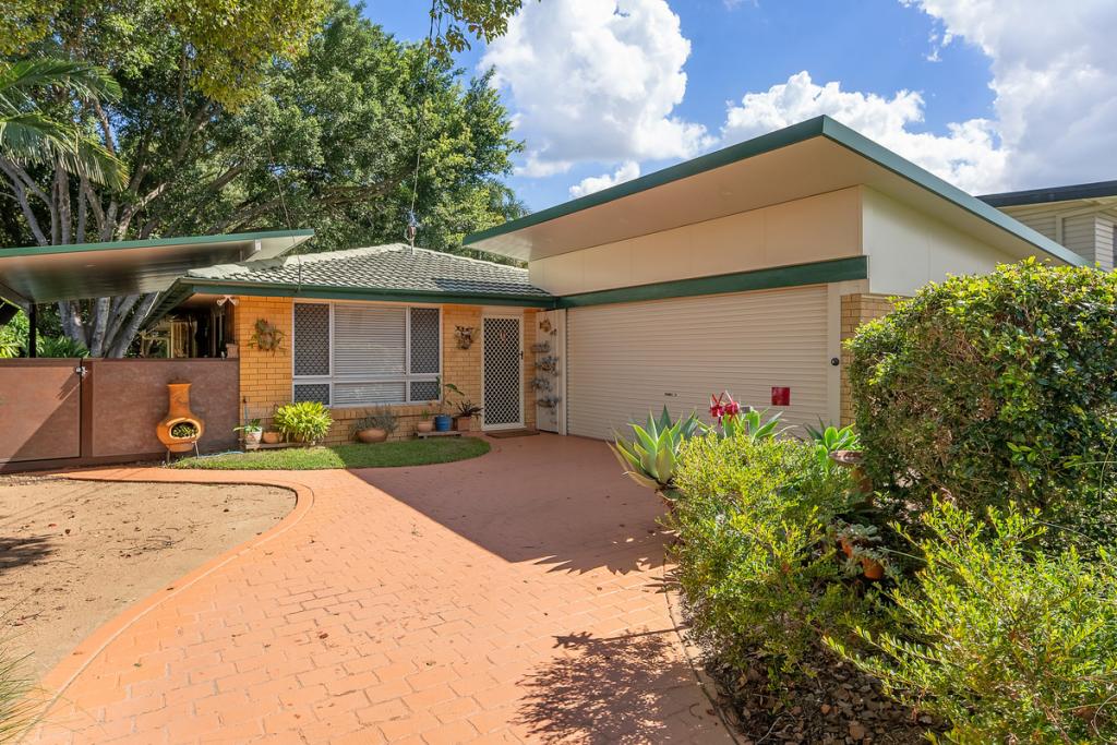 39 Bevlin Ct, Albany Creek, QLD 4035