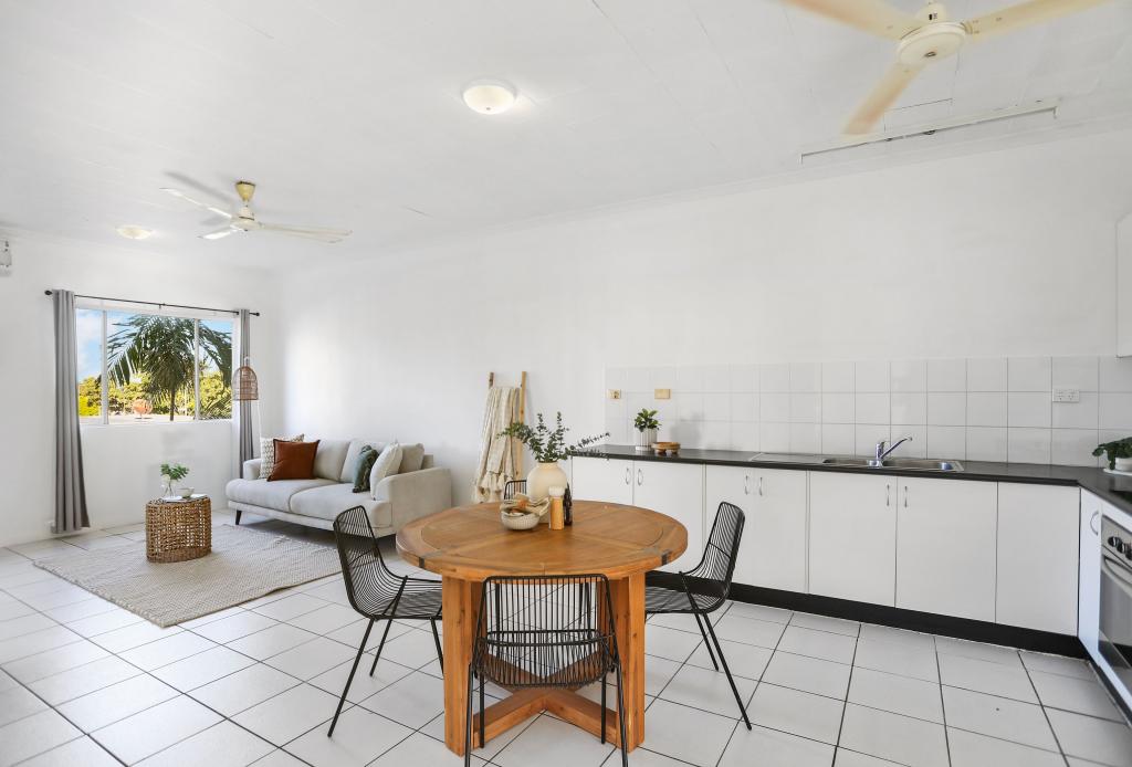 14/3 KELSEY CRES, MILLNER, NT 0810