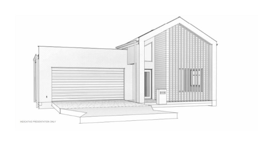 Contact Agent For Address, Pie Creek, QLD 4570