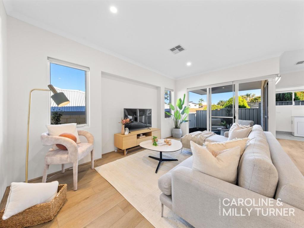 328a Warwick Rd, Warwick, WA 6024