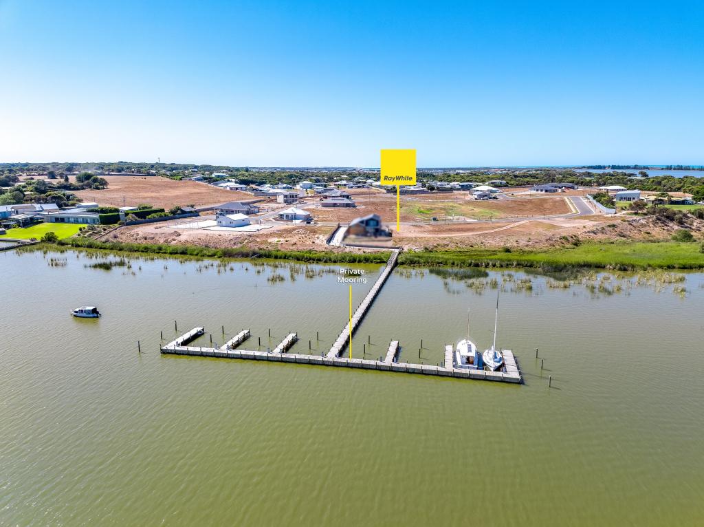 Lot 6/43 Gregory Cct, Hindmarsh Island, SA 5214