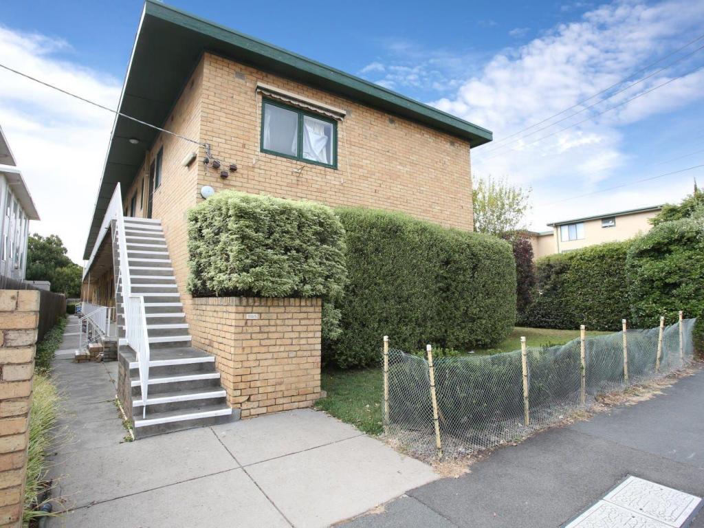 3/576 Glenferrie Rd, Hawthorn, VIC 3122