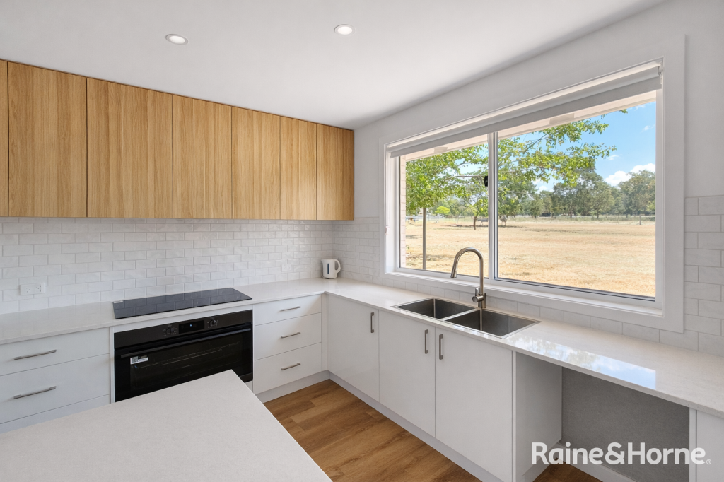 8 Millenium Ct, Gulgong, NSW 2852