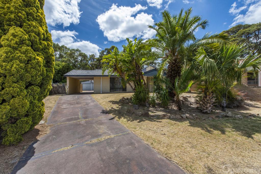 10 Breaker Cl, Silver Sands, WA 6210