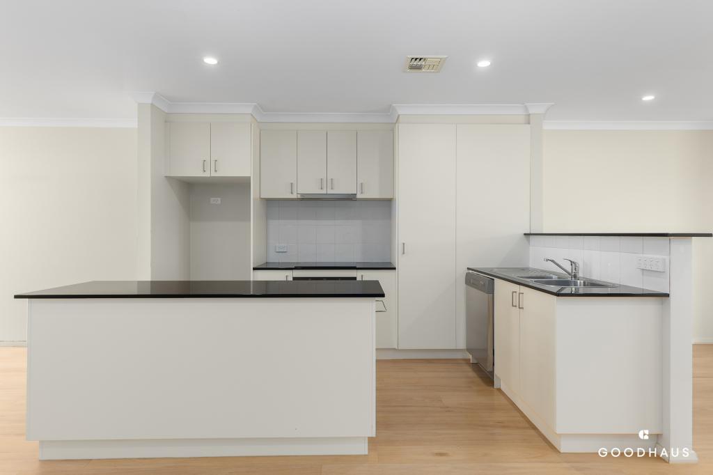 16 Birdseye Lane, Gungahlin, ACT 2912