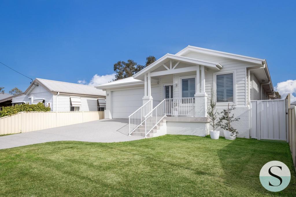 15 Albert St, Swansea, NSW 2281