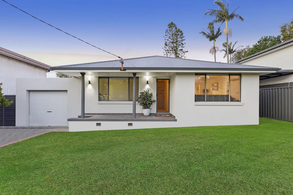 19 Highclere St, Bateau Bay, NSW 2261