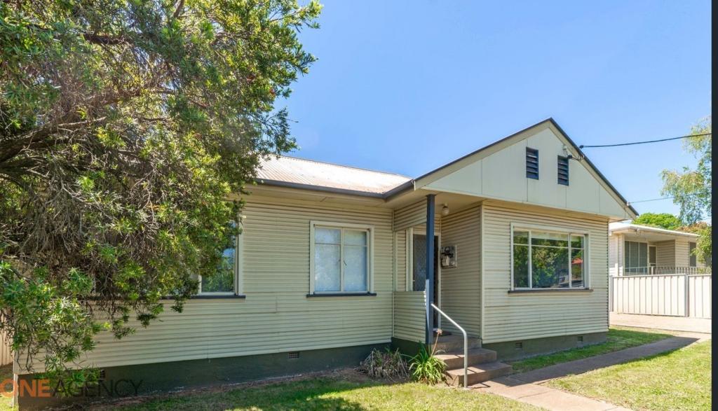 125 Matthews Ave, Orange, NSW 2800