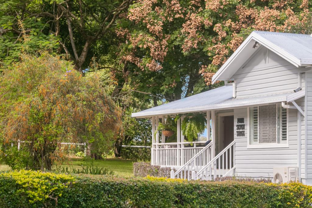473 Numinbah Rd, Nobbys Creek, NSW 2484