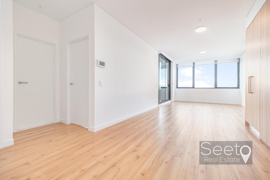 1302/8 Church St, Lidcombe, NSW 2141