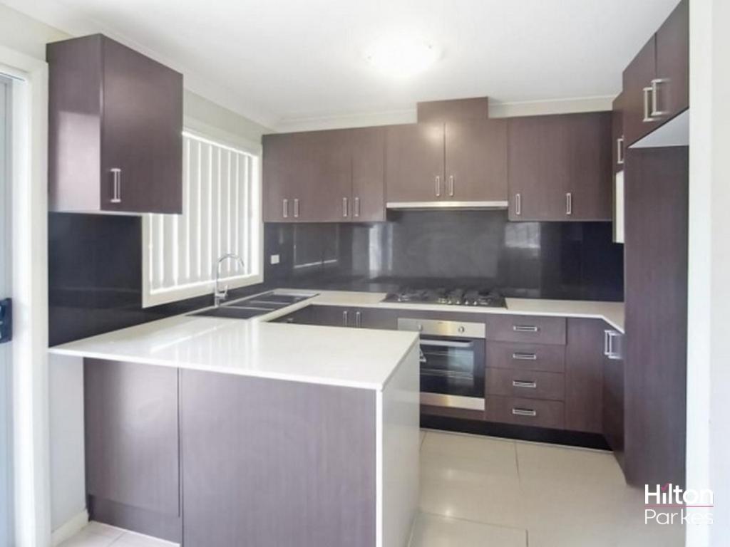 19/12 Blenheim Ave, Rooty Hill, NSW 2766