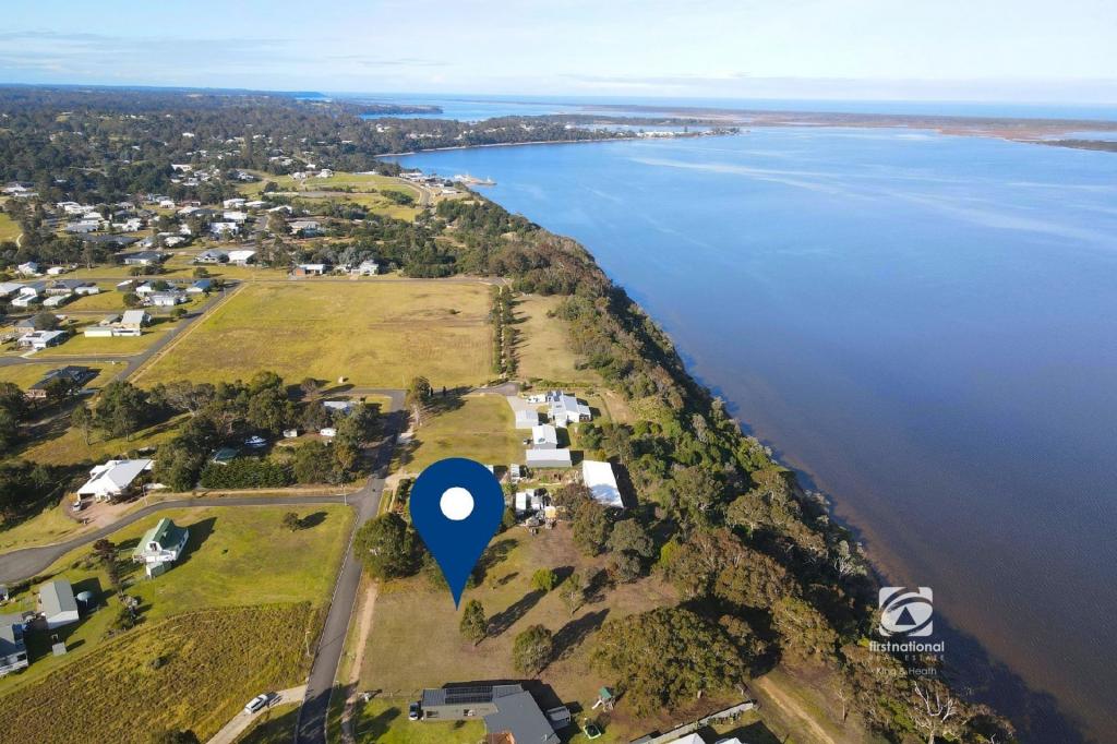 9 Grevillia Ave, Metung, VIC 3904