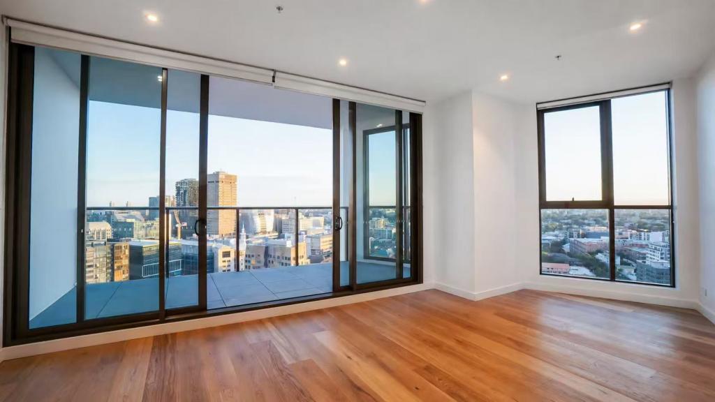 2609/82 Hay St, Haymarket, NSW 2000