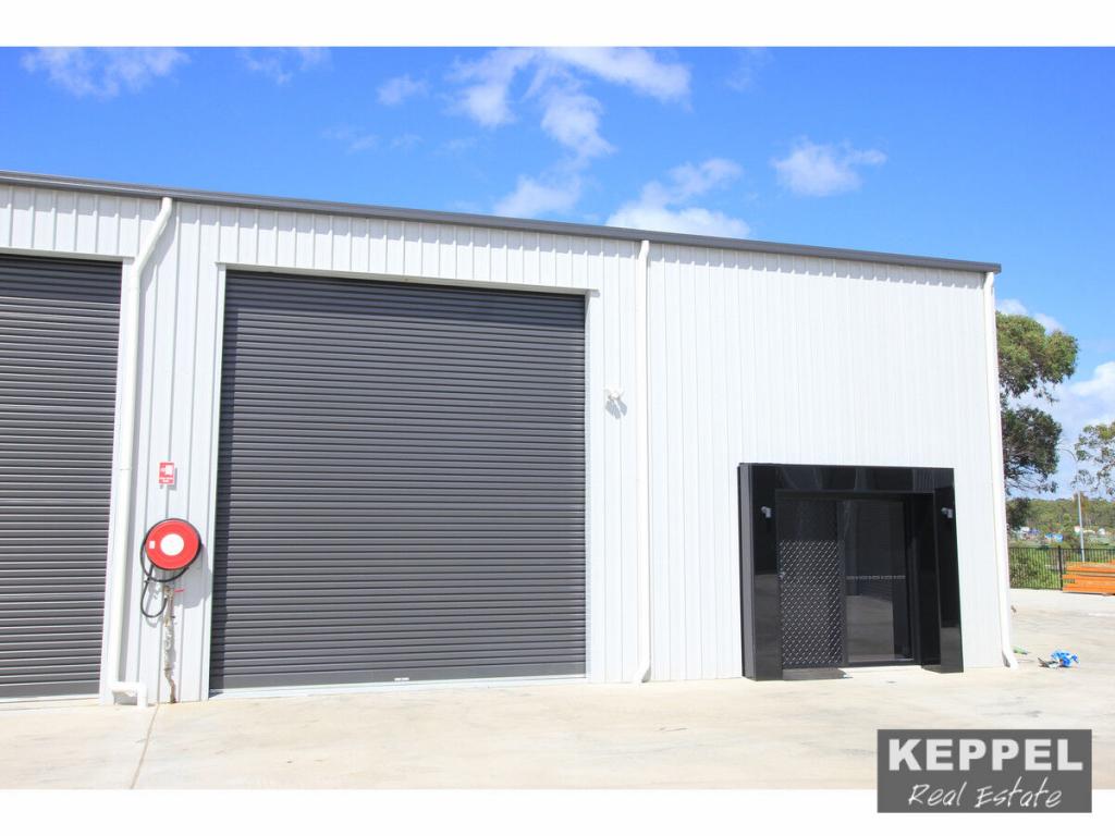 2/3 CASSAM ST, HIDDEN VALLEY, QLD 4703