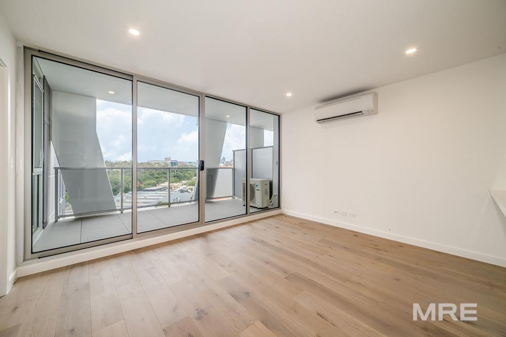 705/33 Racecourse Rd, North Melbourne, VIC 3051
