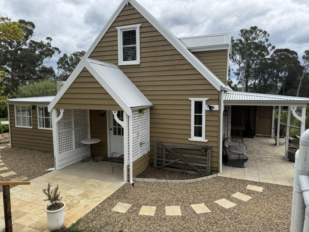 Cottage/36 Wilkinson St, Berrima, NSW 2577
