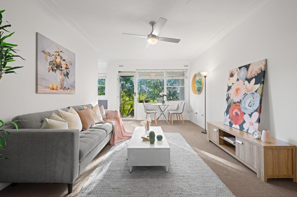 8/45 Alt St, Ashfield, NSW 2131