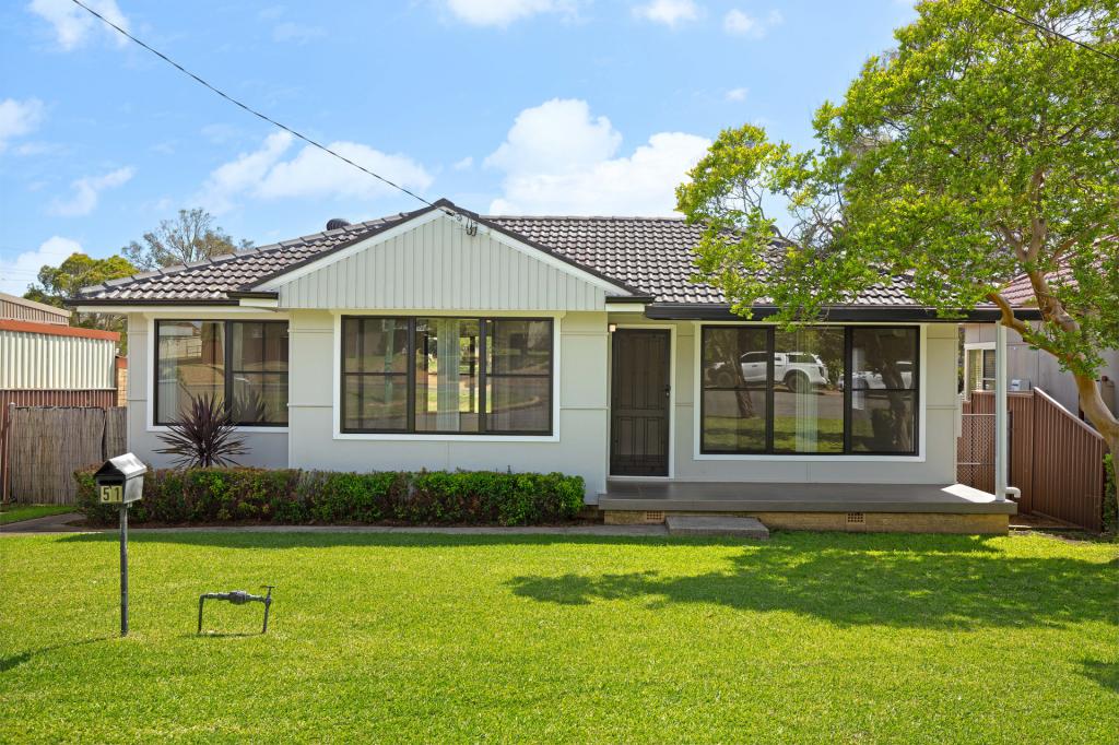 51 Eggleton St, Blacktown, NSW 2148