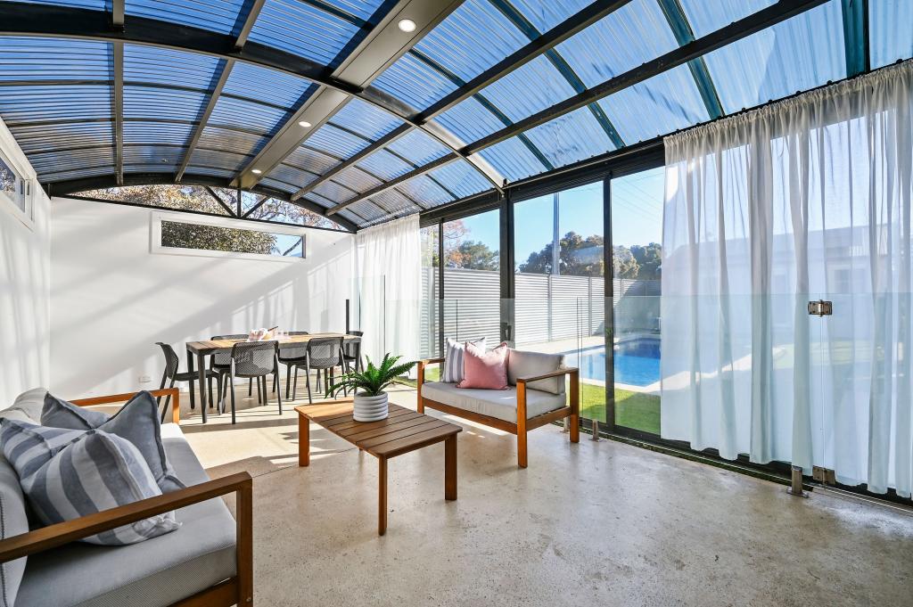 471 Military Rd, Largs Bay, SA 5016
