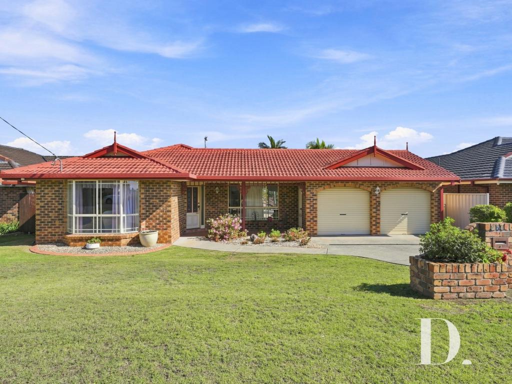 378 Bent St, South Grafton, NSW 2460