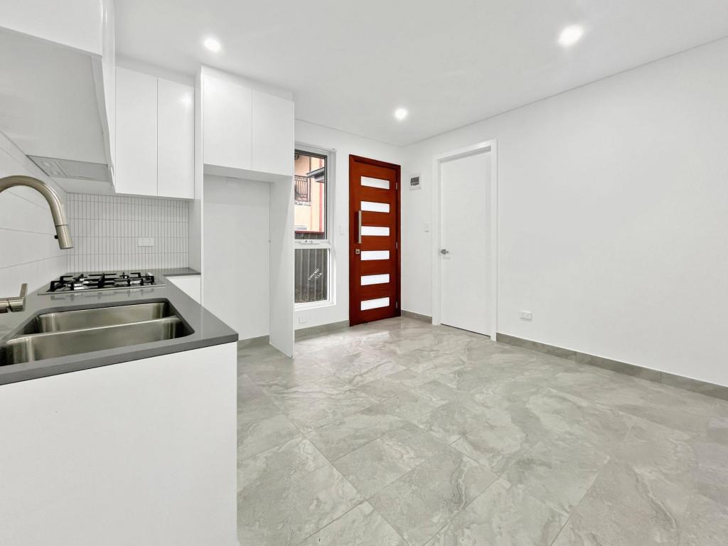 32a Wattle St, Punchbowl, NSW 2196