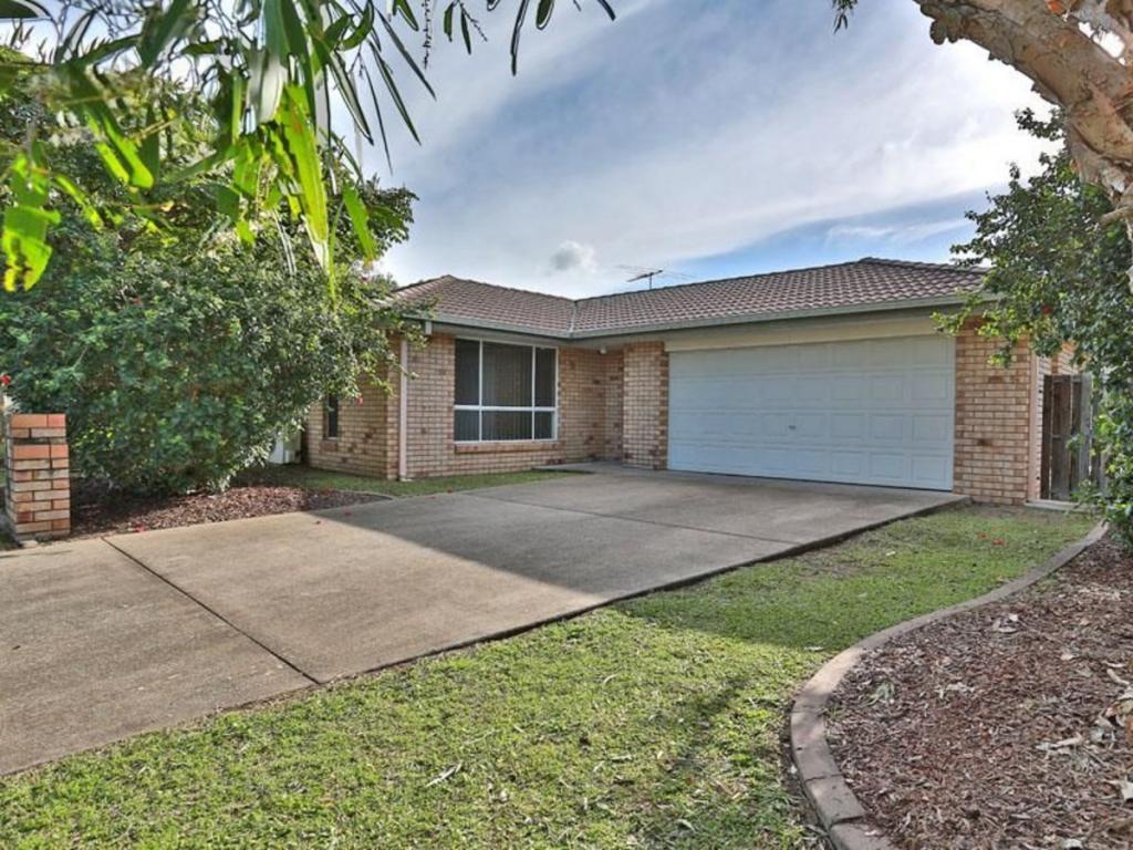 2 Iona Cl, Boondall, QLD 4034