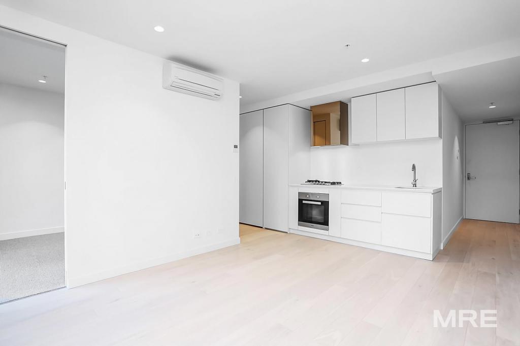 905/135 A'Beckett St, Melbourne, VIC 3000