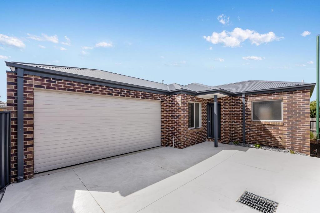 4b Levoca Ct, Bell Park, VIC 3215