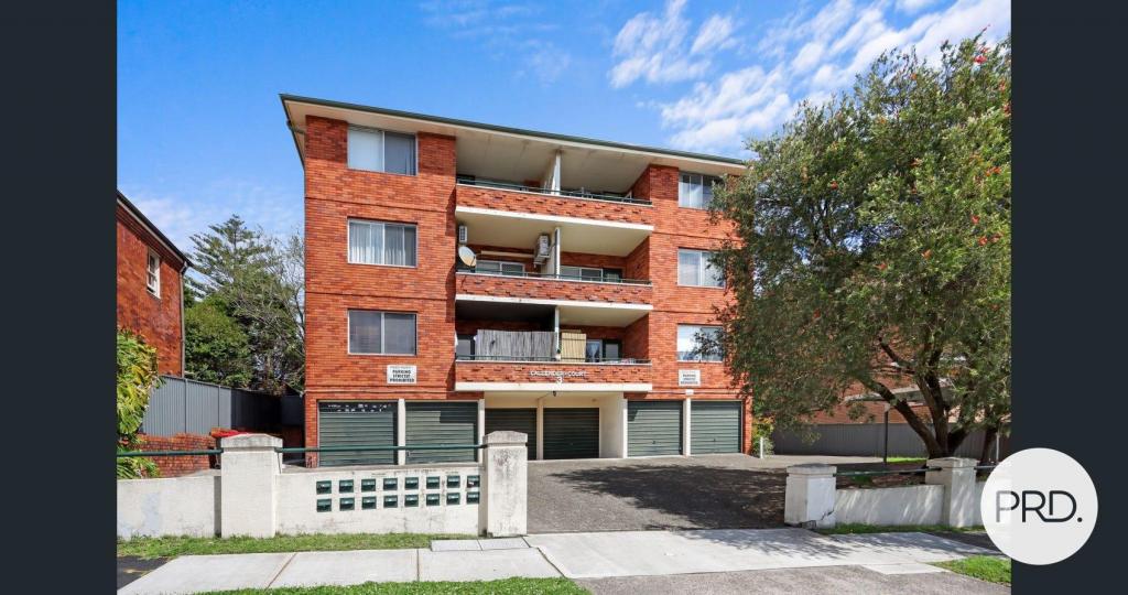 11/3 Short St, Carlton, NSW 2218