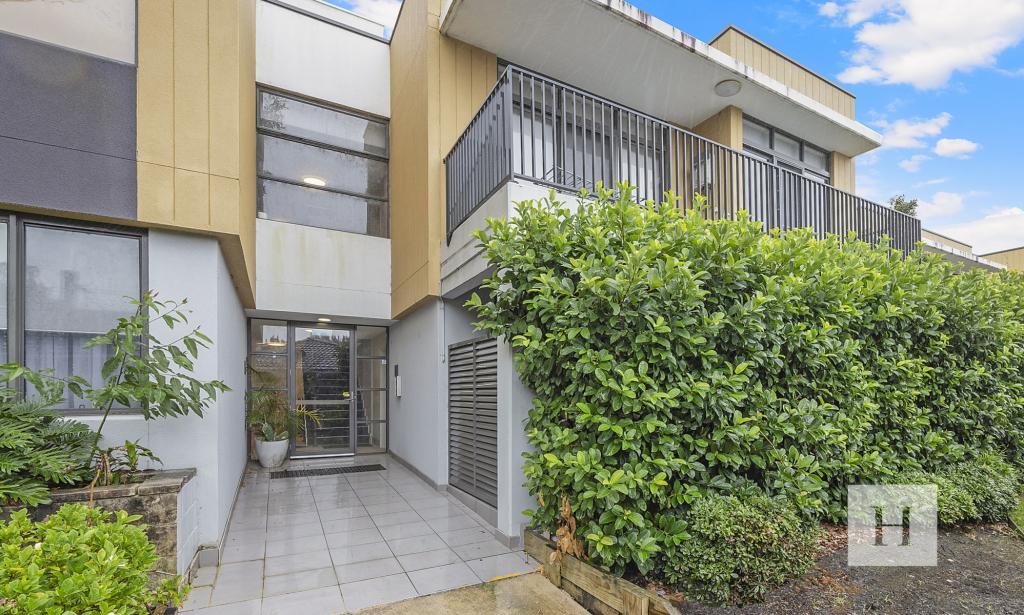 16/5 DUNLOP RD, BLUE HAVEN, NSW 2262