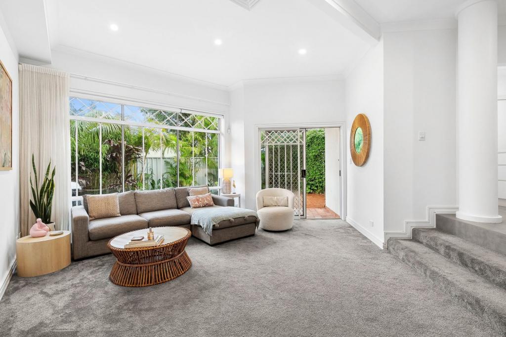 3/183 Burraneer Bay Rd, Caringbah South, NSW 2229