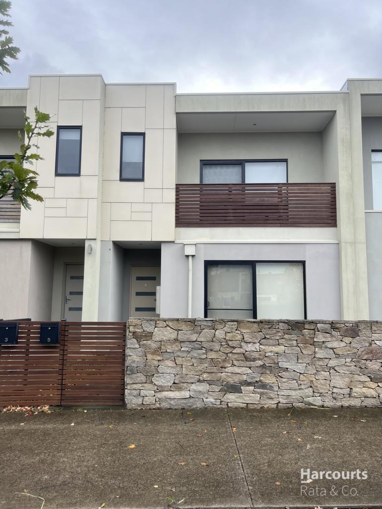5 Destination Dr, Greenvale, VIC 3059