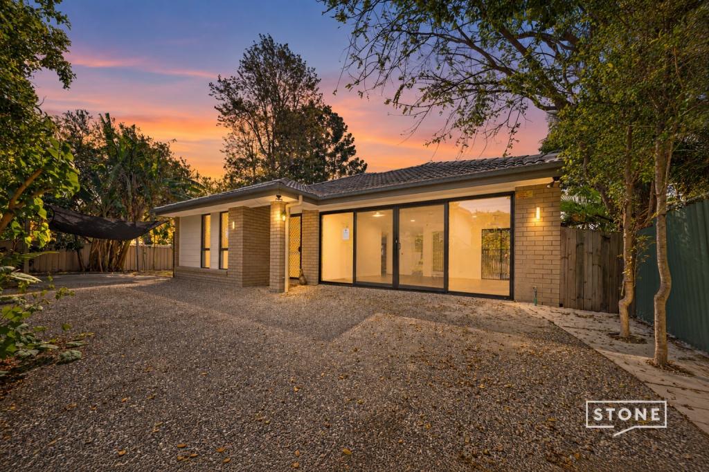 34a Olympia St, Marsden, QLD 4132
