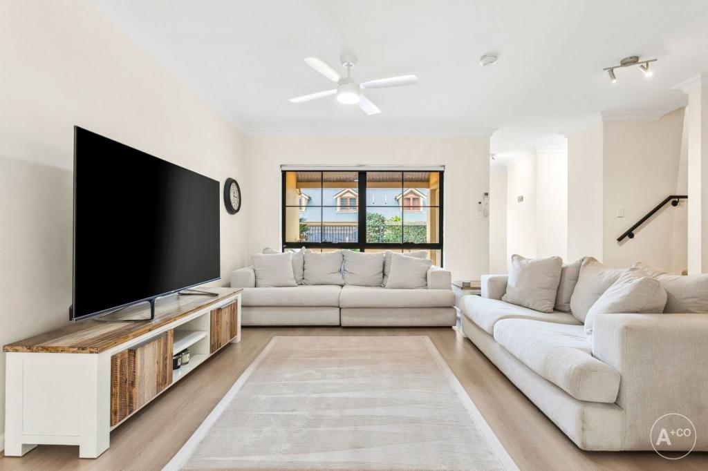 13/42-54 Daphne St, Botany, NSW 2019
