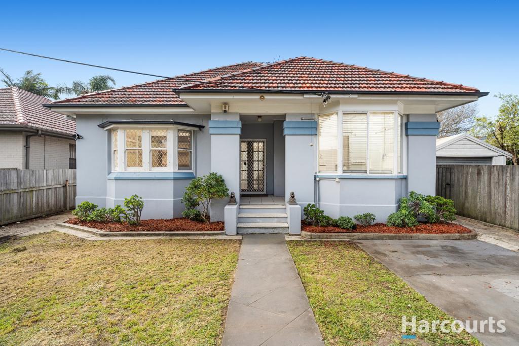 241 Maitland Rd, Mayfield, NSW 2304